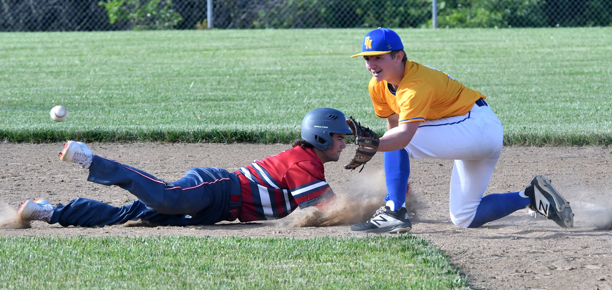 062420-qc-spt-ns-north baseball-050